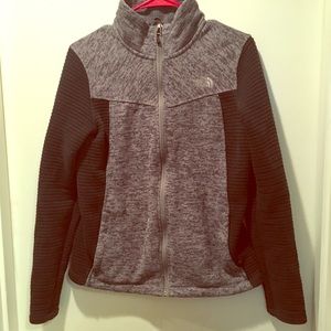 Light weight North face Jacket